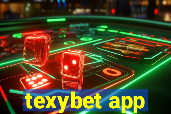 texybet app